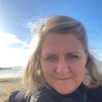 Anne Virginie Cormier