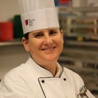 Leslie Eckert CCE CEPC AAC MBA