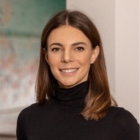 Melanie Rosner