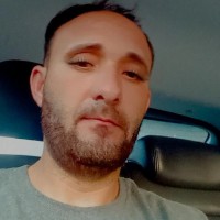 Vilibaldo Cardoso da Silva