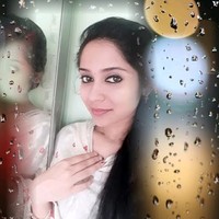 Athira Thara