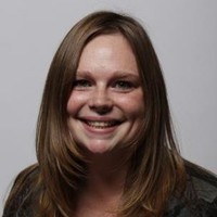 Amanda L. Bennett, Cpma