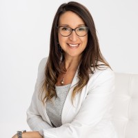 Mélissa Houle 🌟 Gestionnaire de médias sociaux