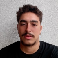 Barış Süer