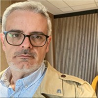 Sergio Muñoz González