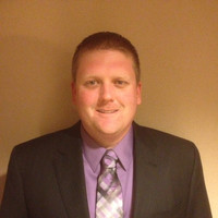 Travis Clark
