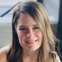 Ashley Hamilton, Rn, Bsn, Phn, Wta-C