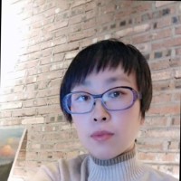 张丽丽