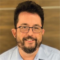Stephen Willson