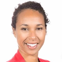 Aïsha Fournier Diallo