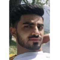 Mehsheed Khan