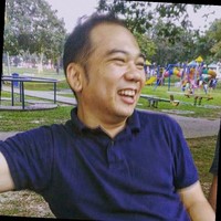 Song Feng Lim