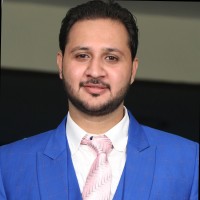 Maninder Kumar (Prince)