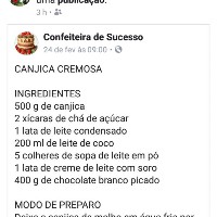 josivania de souza