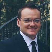Kamil Pospíšil