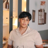 Tasneem Brenner