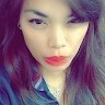 Ferlene Cruz