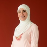 Eman Shaker