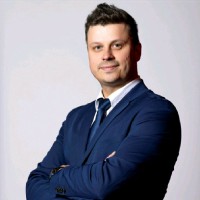 Marcin Puckowski