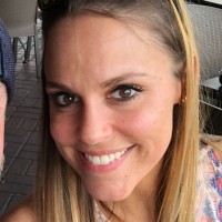 Rachael Hand