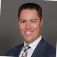 Scott Apple