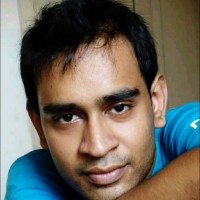 Gaurav Choudhary