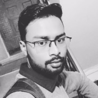 Aditya Varanasi