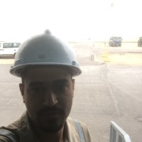 Ammar Aalmhsen