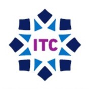 Career Centre - International Technical Female College at Qatief