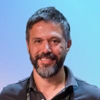 Francesco Bonetti