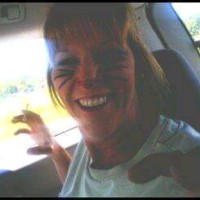 Jill Bieri