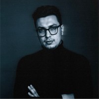 Ahmed Salah Eldin