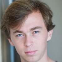 Geoffrey Ulysses Geissinger
