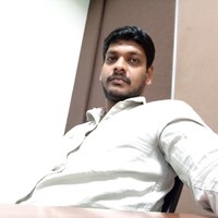 Albin Philipose