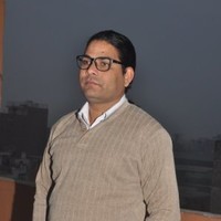 Deen Mani Nandan