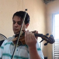 Anderson Fernandes