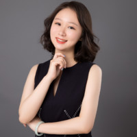 Jojo Liu