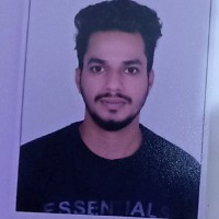 Salman Naik