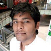 Senthil Raj