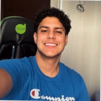 Danilo Gomes
