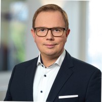 Stephan Häger