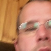 Vincent Decheneux
