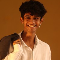 Hidayat Pathan