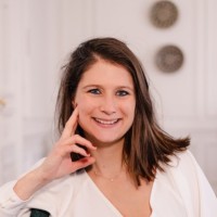 Marion Vandaele Liani