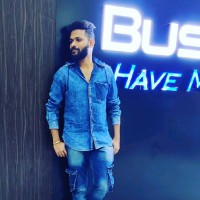 Dasari Prashanth