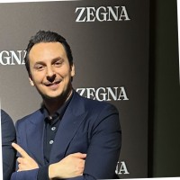 Marco Gentili