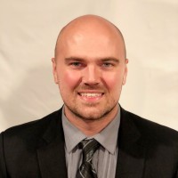 Jason Kelley