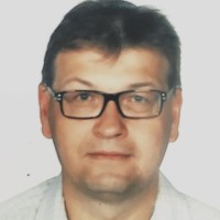 Radovan Nemec
