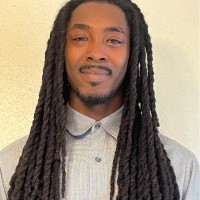 Devon Galloway