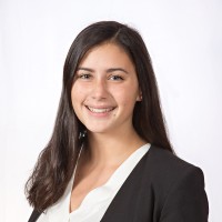 Marissa Kural